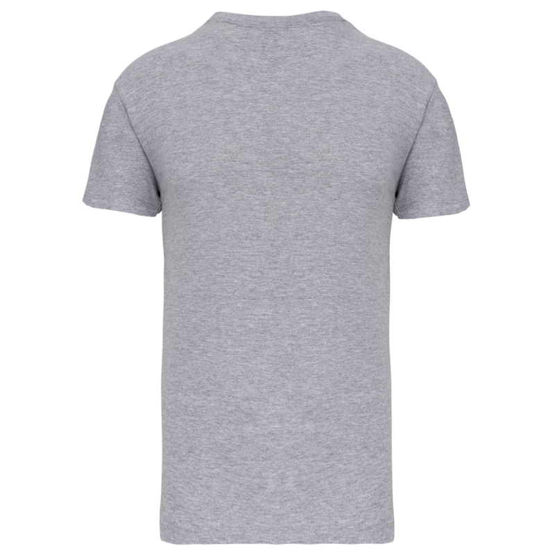 T-shirt Bio150 IC col V homme