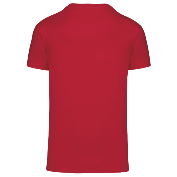 T-shirt Bio150 IC col V homme