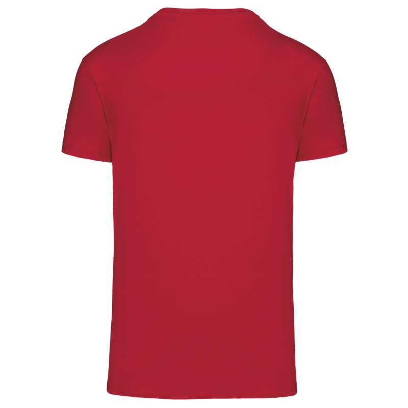 T-shirt Bio150 IC col V homme