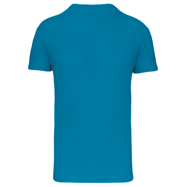 T-shirt Bio150 IC col V homme