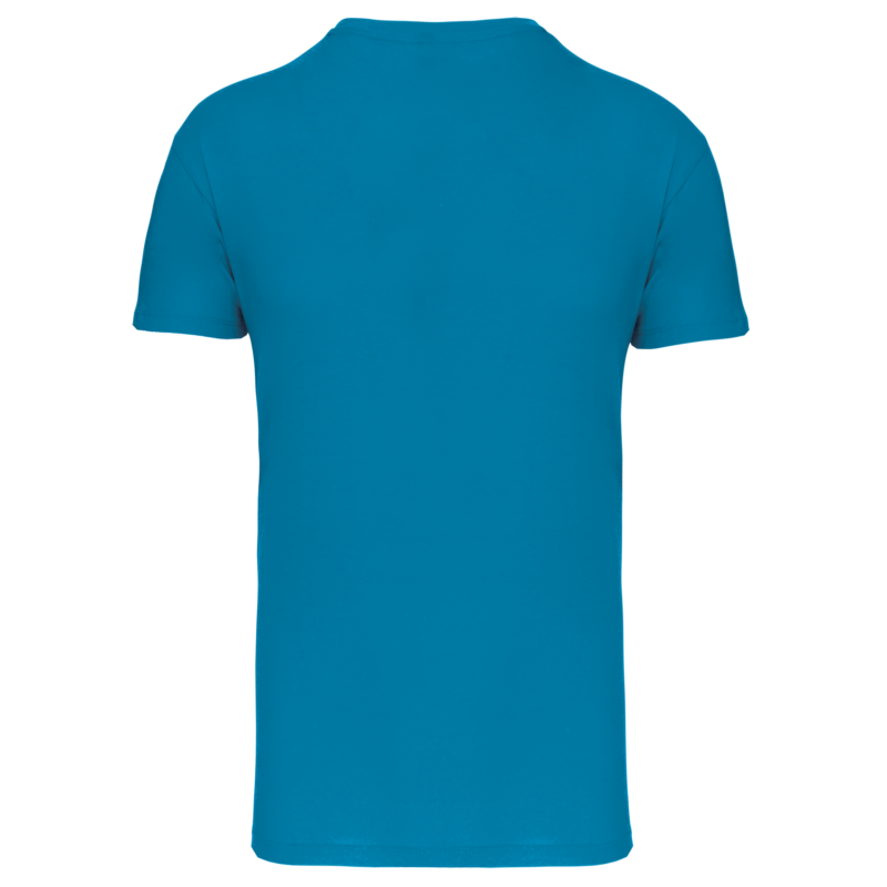 T-shirt Bio150 IC col V homme