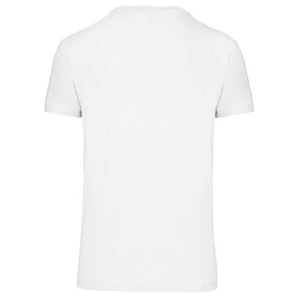 T-shirt Bio150 IC col V homme