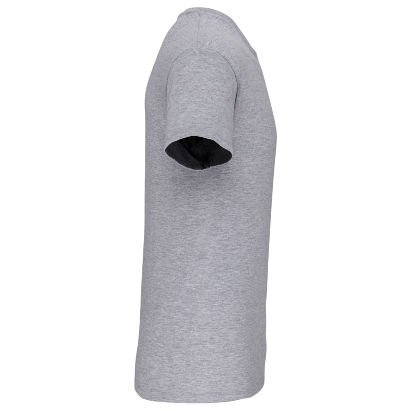 T-shirt Bio150 IC col V homme