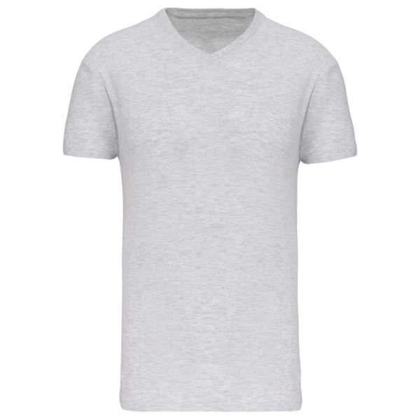 T-shirt Bio150 IC col V homme