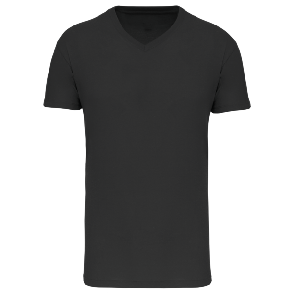T-shirt Bio150 IC col V homme