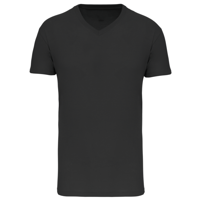 T-shirt Bio150 IC col V homme