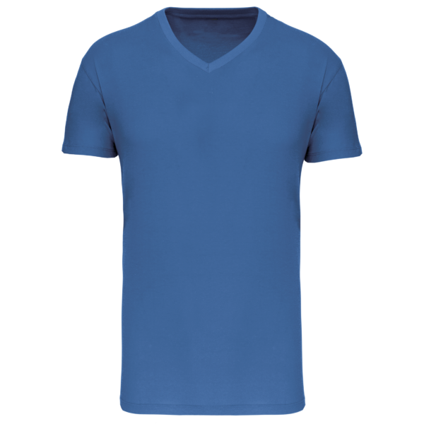 T-shirt Bio150 IC col V homme