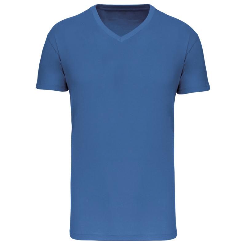 T-shirt Bio150 IC col V homme