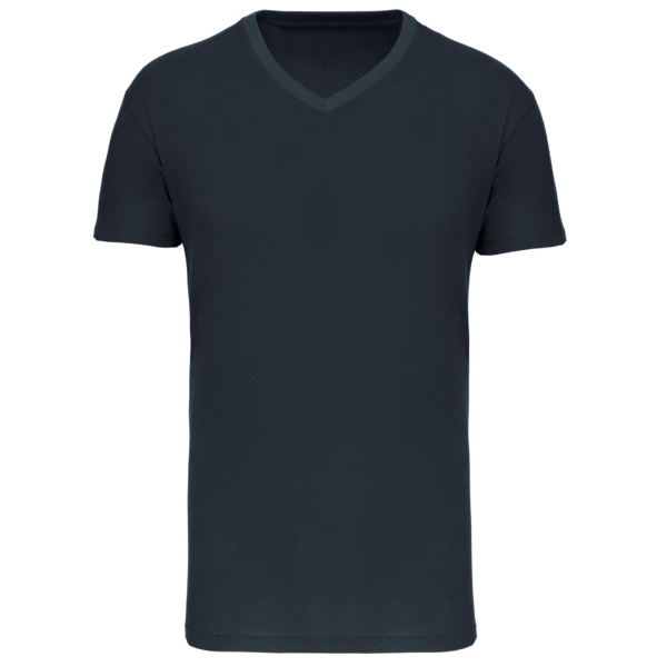 T-shirt Bio150 IC col V homme