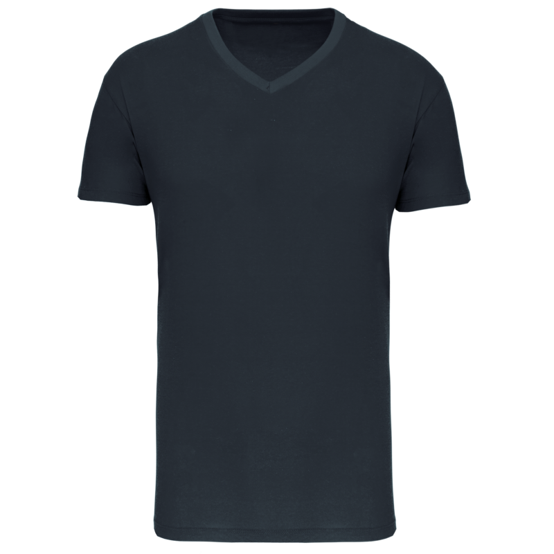 T-shirt Bio150 IC col V homme