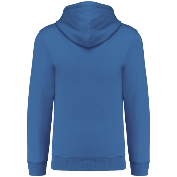 Sweat-shirt à capuche 80/20 unisexe
