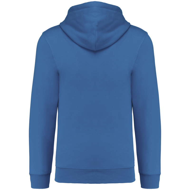 Sweat-shirt à capuche 80/20 unisexe