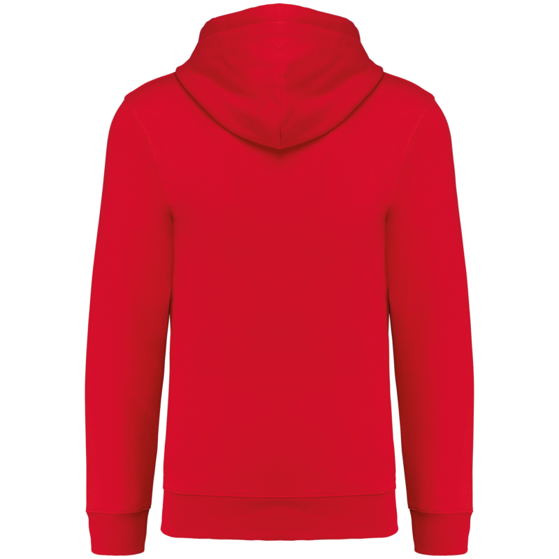 Sweat-shirt à capuche 80/20 unisexe