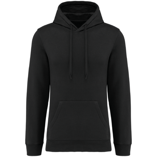 Sweat-shirt à capuche 80/20 unisexe