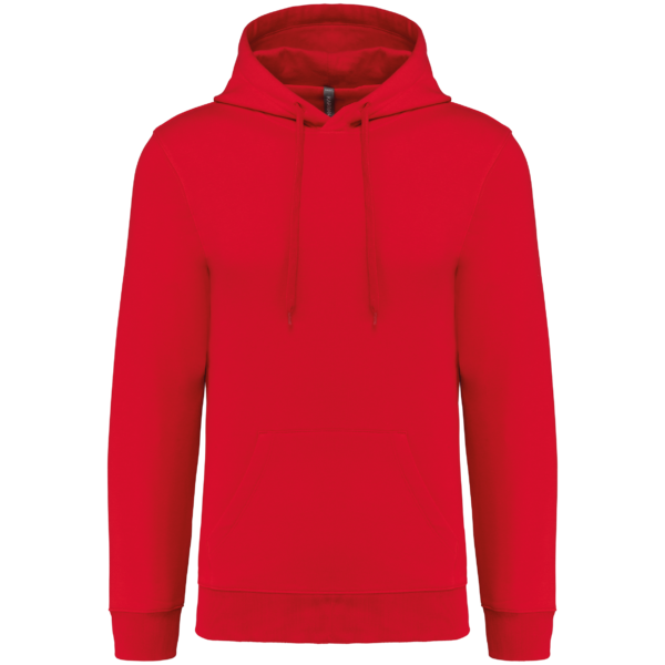 Sweat-shirt à capuche 80/20 unisexe