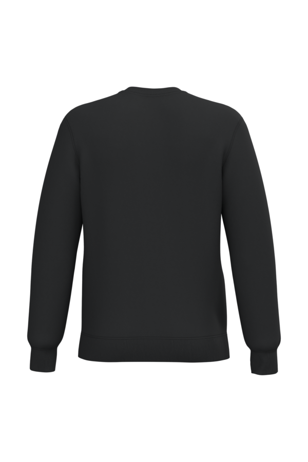 Sweat-shirt col rond officiel Jeunesse de Wambrechies