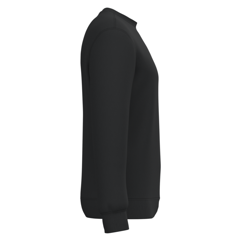 Sweat-shirt col rond officiel Jeunesse de Wambrechies
