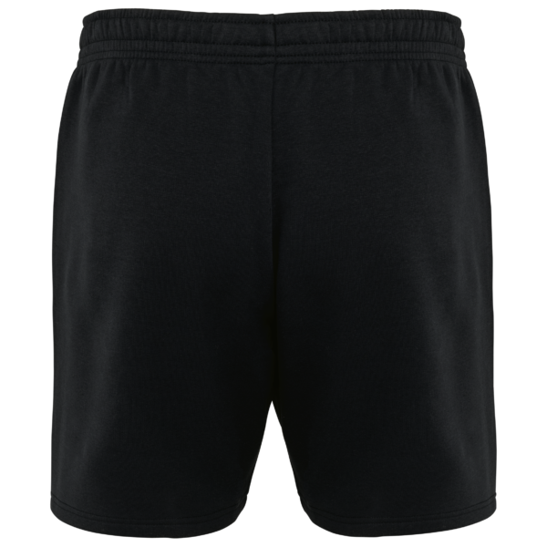 Bermuda écoresponsable homme