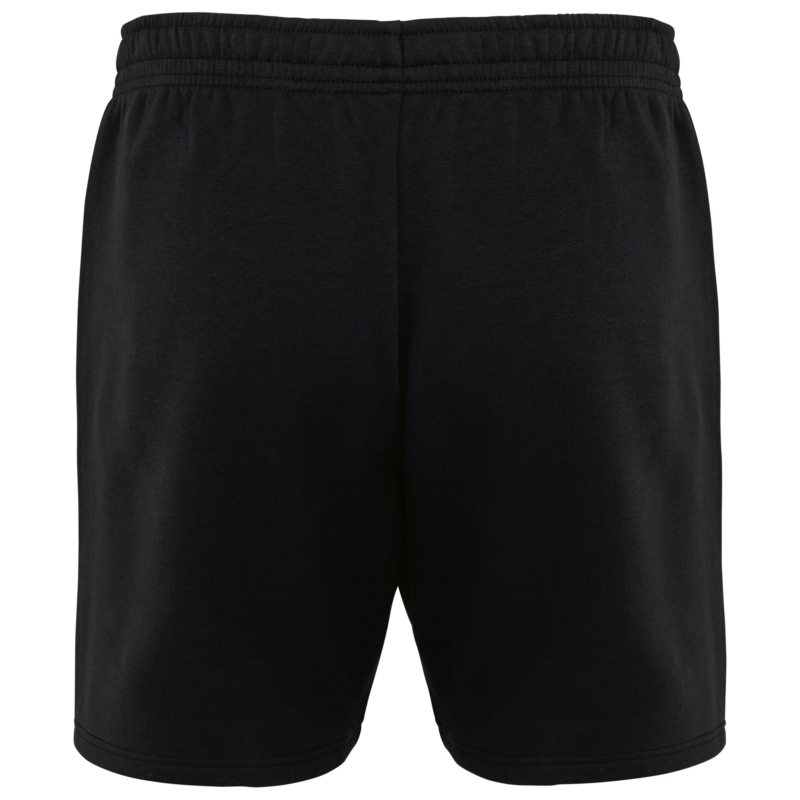 Bermuda écoresponsable homme