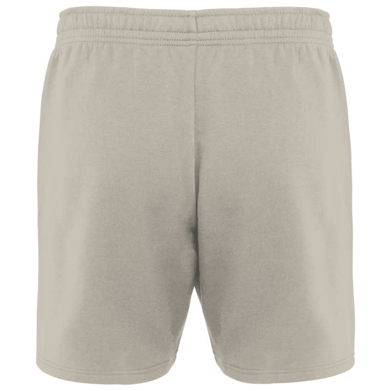 Bermuda écoresponsable homme