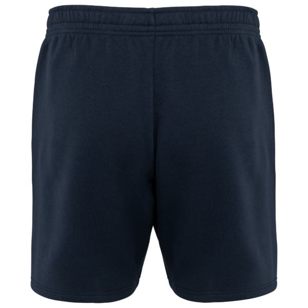 Bermuda écoresponsable homme