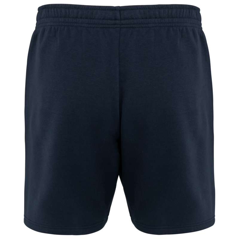 Bermuda écoresponsable homme