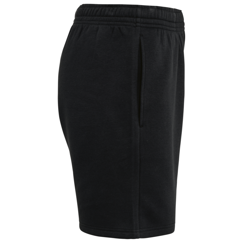 Bermuda écoresponsable homme