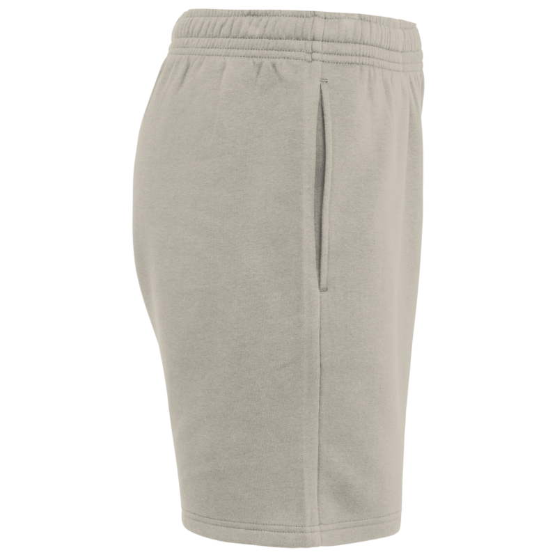 Bermuda écoresponsable homme