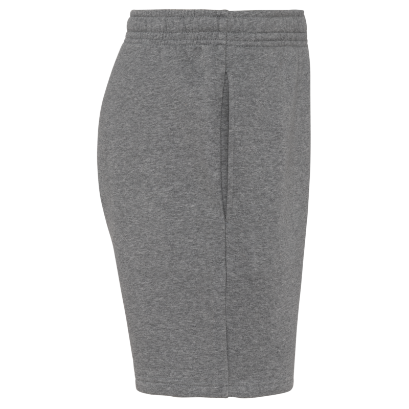 Bermuda écoresponsable homme