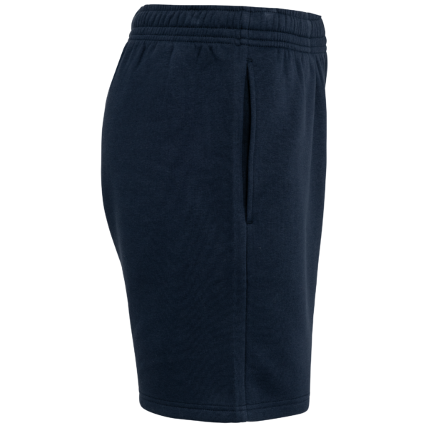 Bermuda écoresponsable homme