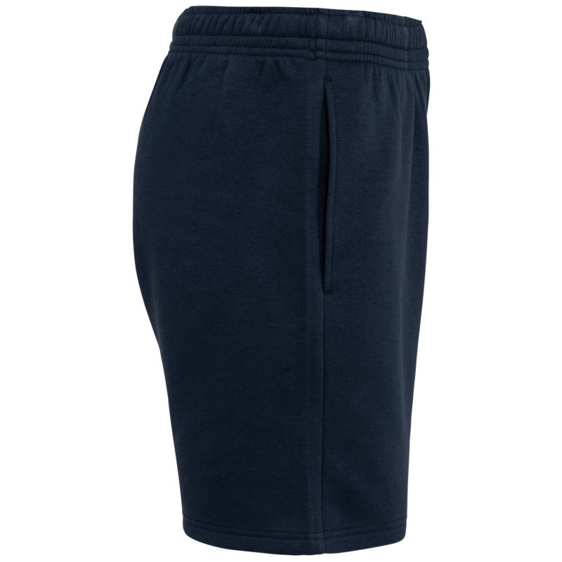 Bermuda écoresponsable homme