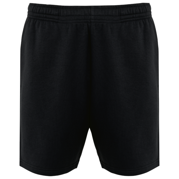 Bermuda écoresponsable homme