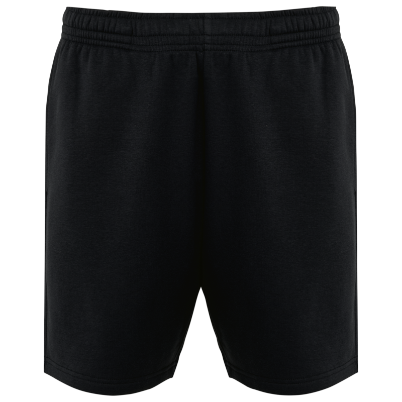 Bermuda écoresponsable homme