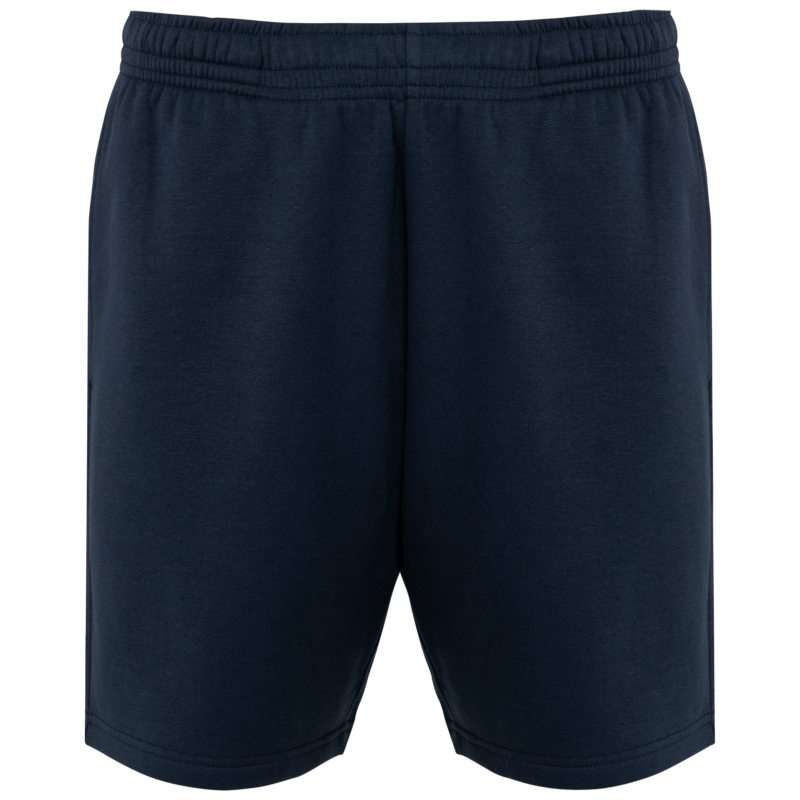 Bermuda écoresponsable homme