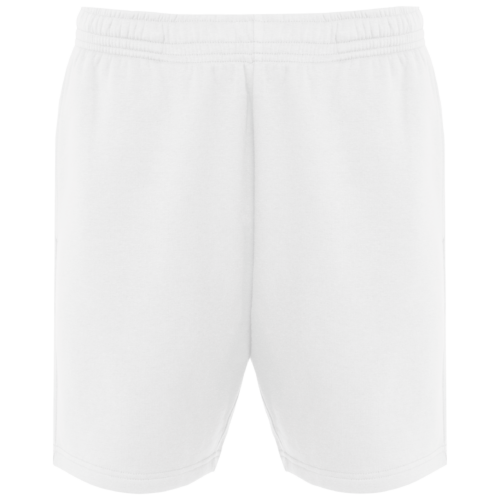 Bermuda écoresponsable homme