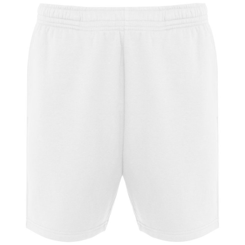 Bermuda écoresponsable homme