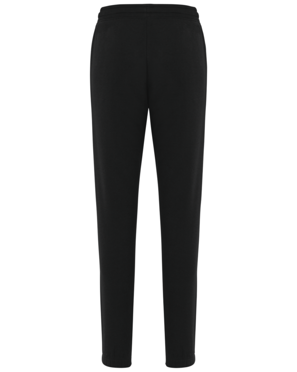 Pantalon jogging écoresponsable femme