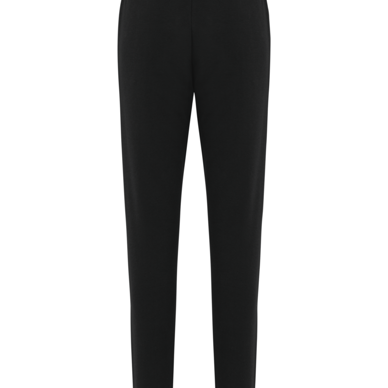 Pantalon jogging écoresponsable femme