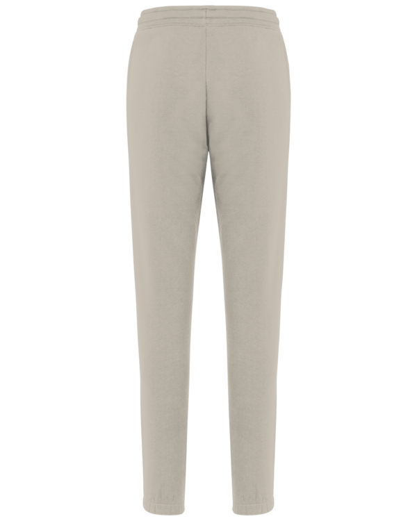 Pantalon jogging écoresponsable femme