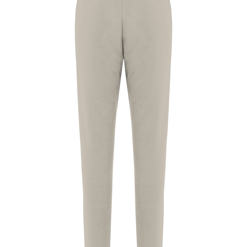 Pantalon jogging écoresponsable femme