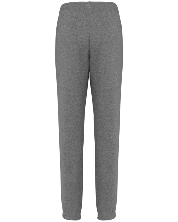 Pantalon jogging écoresponsable femme