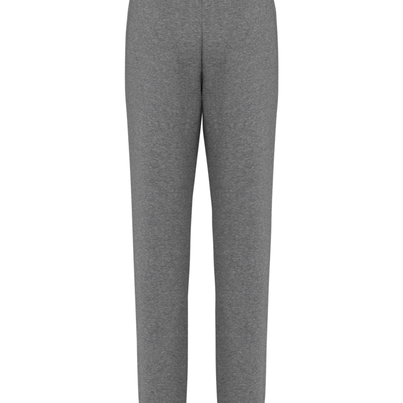 Pantalon jogging écoresponsable femme