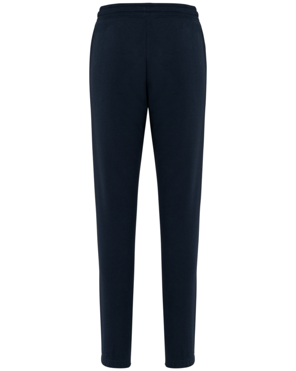 Pantalon jogging écoresponsable femme