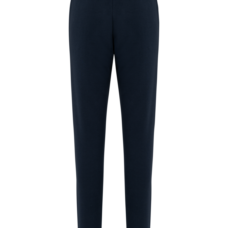 Pantalon jogging écoresponsable femme