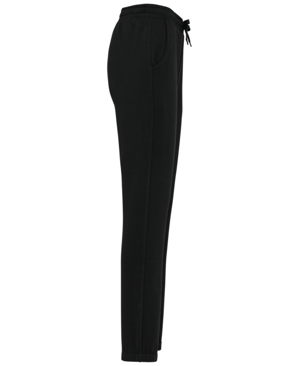 Pantalon jogging écoresponsable femme