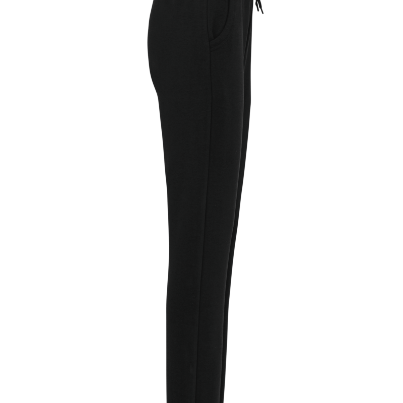 Pantalon jogging écoresponsable femme