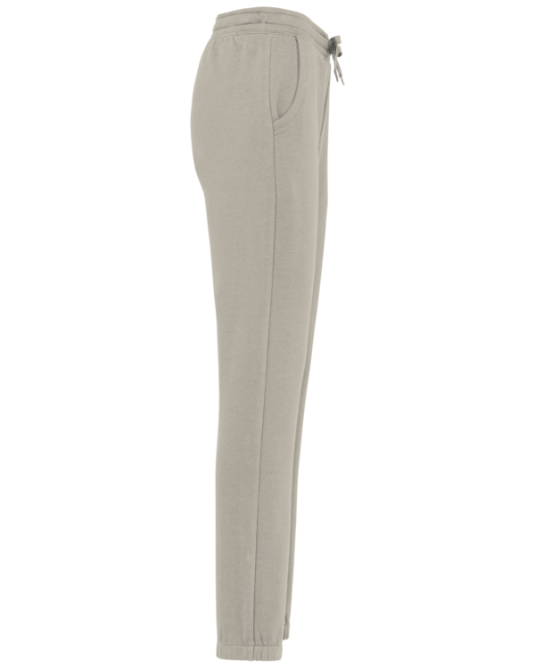 Pantalon jogging écoresponsable femme