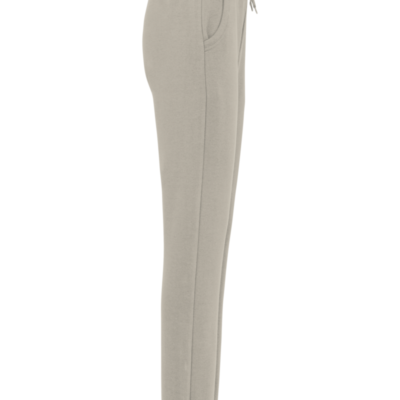Pantalon jogging écoresponsable femme
