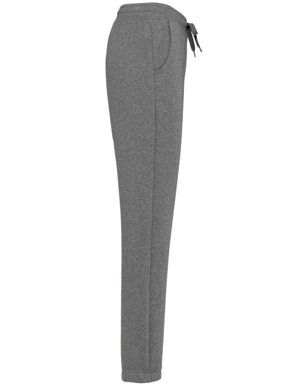 Pantalon jogging écoresponsable femme