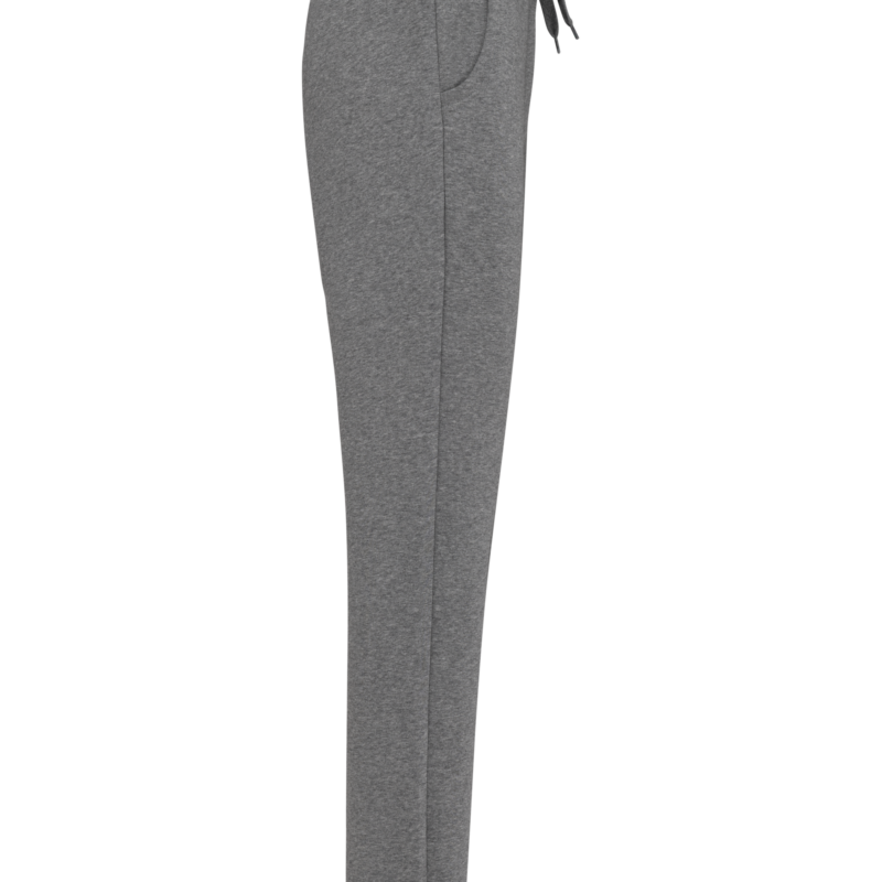 Pantalon jogging écoresponsable femme